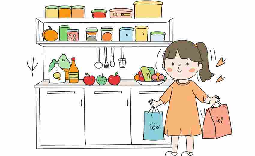 哪些商品禁止向未成年人销售