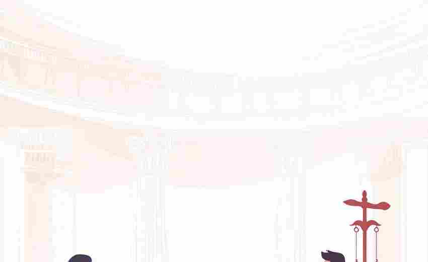 如何通过平台进行维权举证