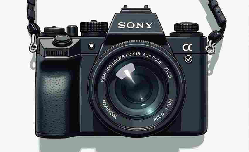 如何测试A7眼控对焦是否准确