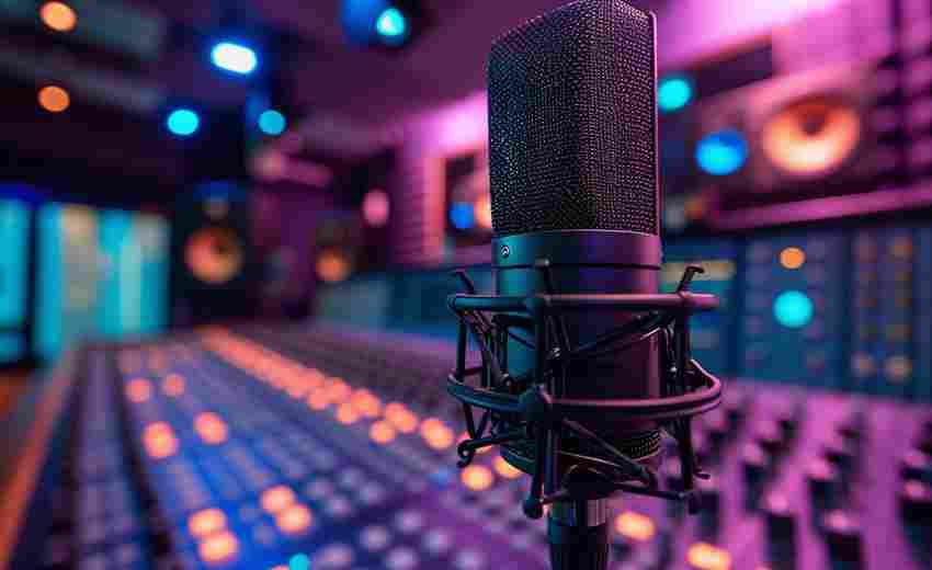 歌曲版权登记的流程是什么