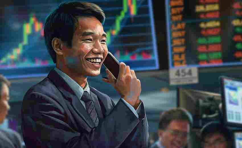 阿里巴巴的IPO定价如何影响其后期股价