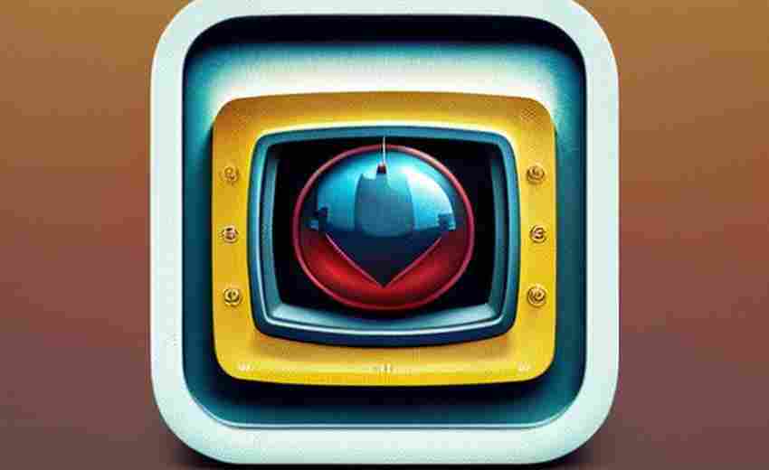 微博被盗账号无法接收验证码，如何处理