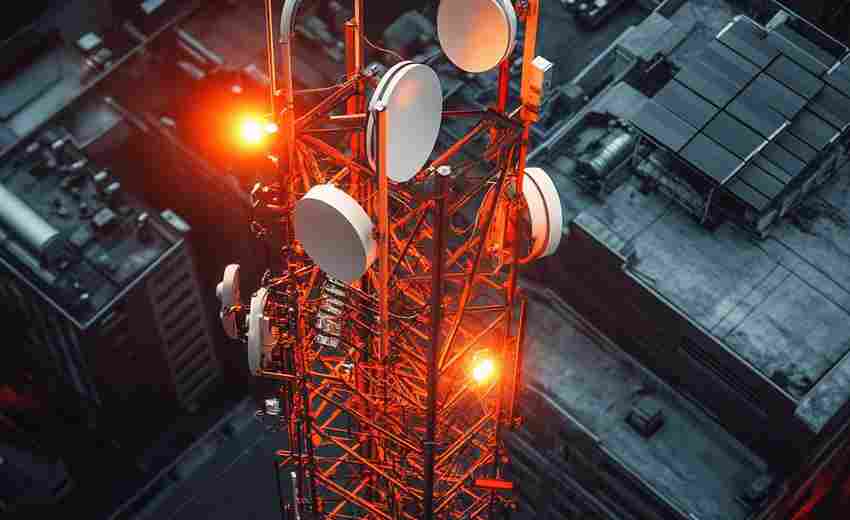 5G天线设计中如何平衡带宽和覆盖范围