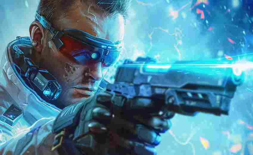 游戏修改器在数据传输中如何加密