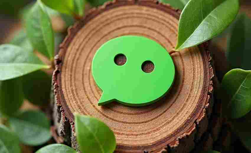 被注销的公众号会对企业形象产生哪些影响