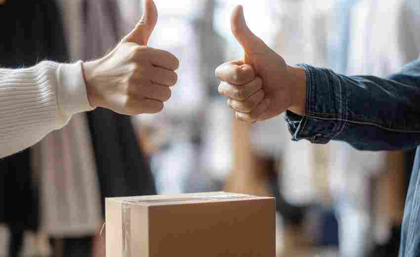 假售后与消费者维权的关系如何