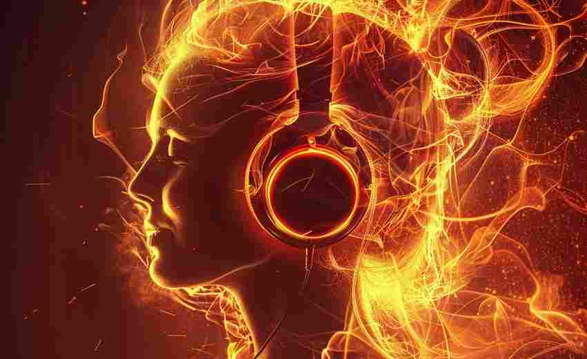 如何在MP3播放器中查看封面图片