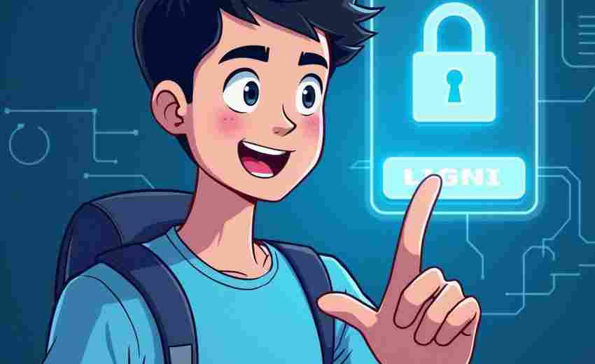 家长控制的密码如何设置