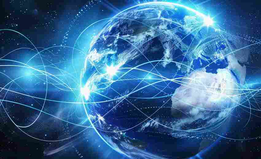 如何获取网站封禁IP的具体时间