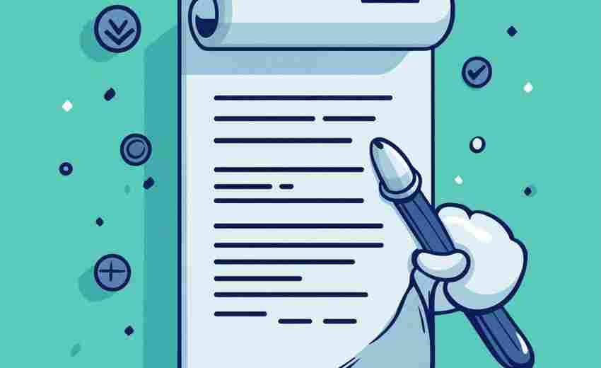 如何撰写关于虚假宣传的投诉信