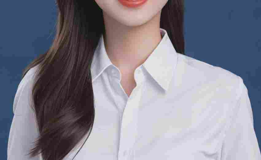 工行APP账户余额显示不准确，怎么办