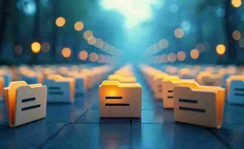 文件压缩如何影响下载速度