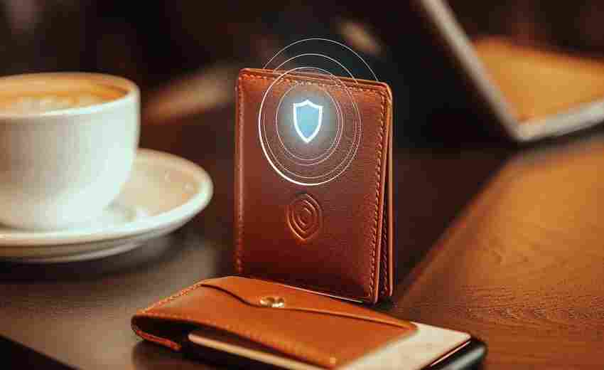 华为荣耀6如何通过NFC共享银行卡信息