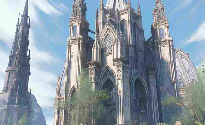 永恒之塔的每日任务是否适合单人玩家高效收益