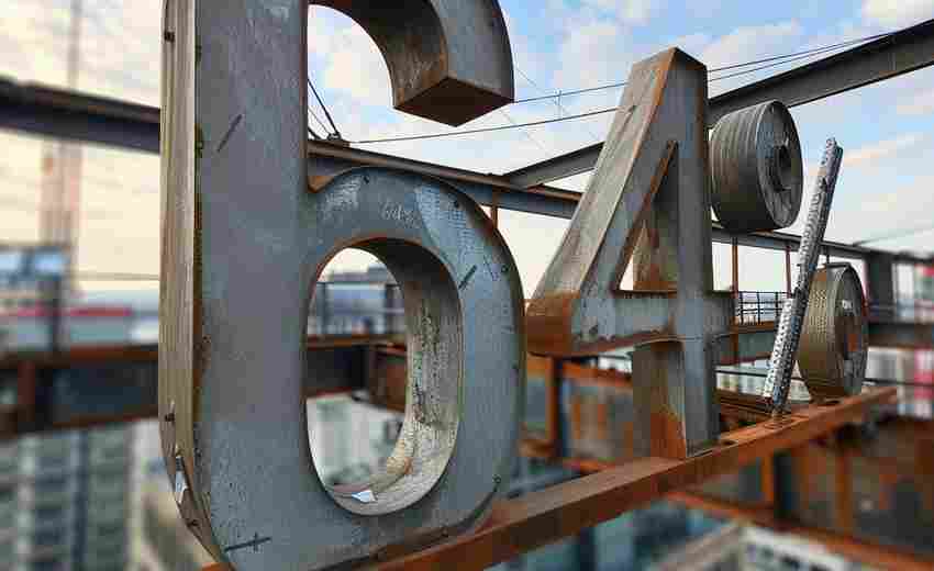 降息环境下，固定利率和浮动利率哪个更划算