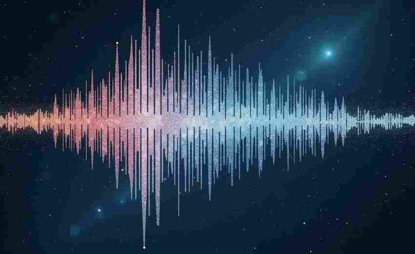 混响的衰减曲线如何与音频源的频率响应匹配