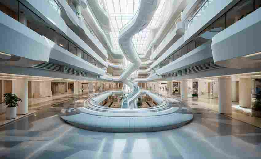 国际患者在北京家圆医院的就医流程如何