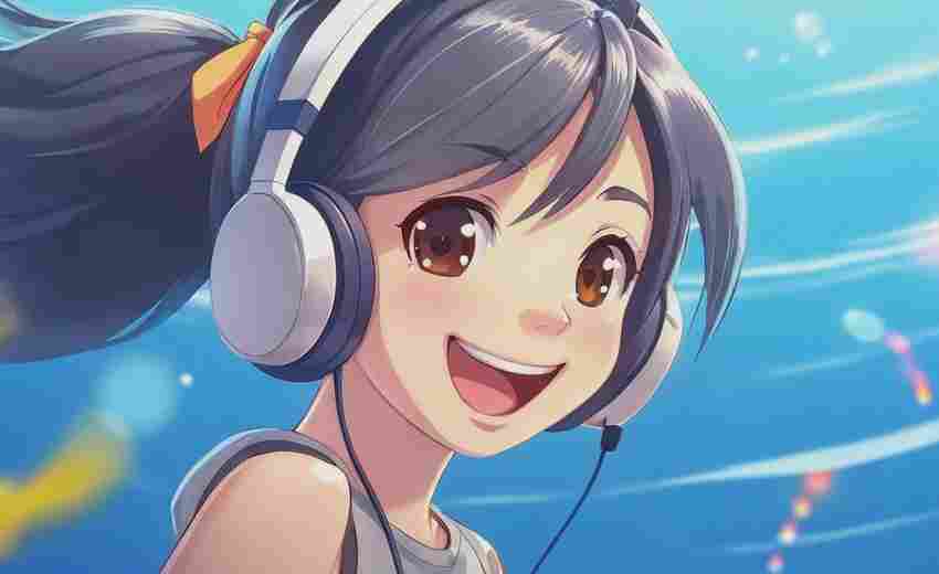 如何在快手中进行声控游戏直播