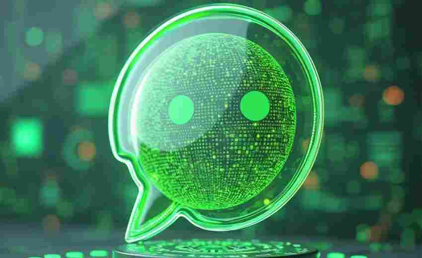 微信转账限额降低后还能使用哪些功能