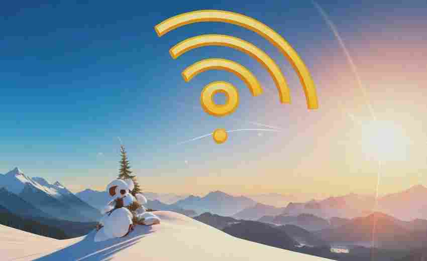 不能使用3G网络