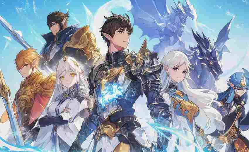 如何利用角色特长提高获取战争之灵的效率