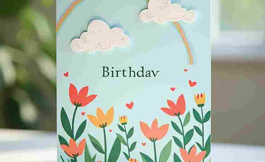 教室节贺卡的互动性设计如何实施