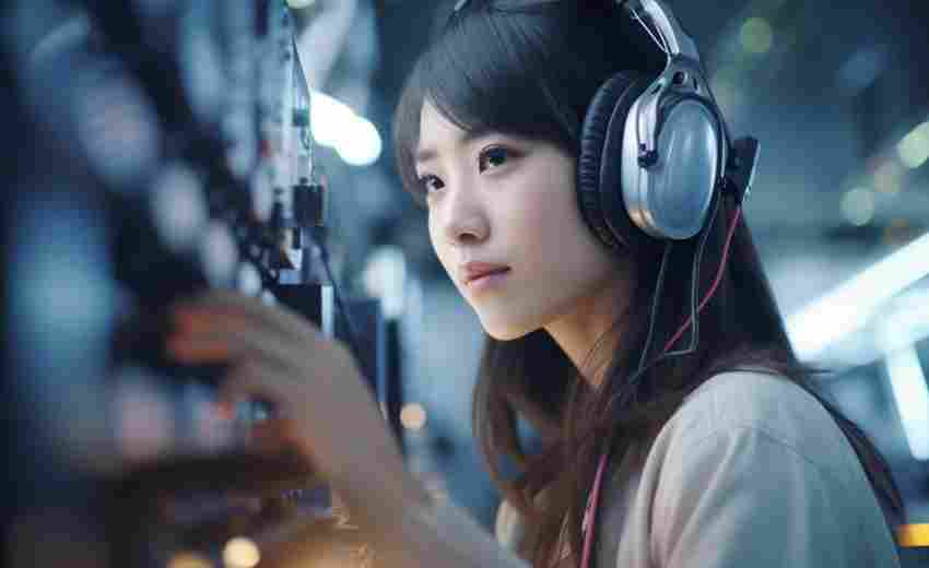 如何清理大圣Live解绑后的缓存数据