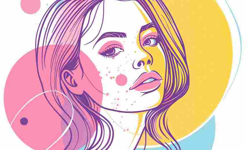 如何识别脓包型痤疮的家族遗传病史