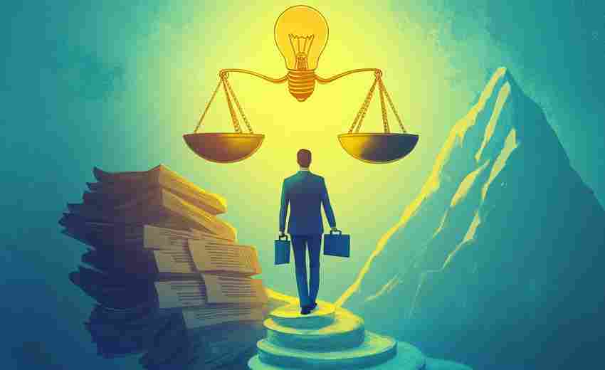 如何确保资源分配的公平性和透明度