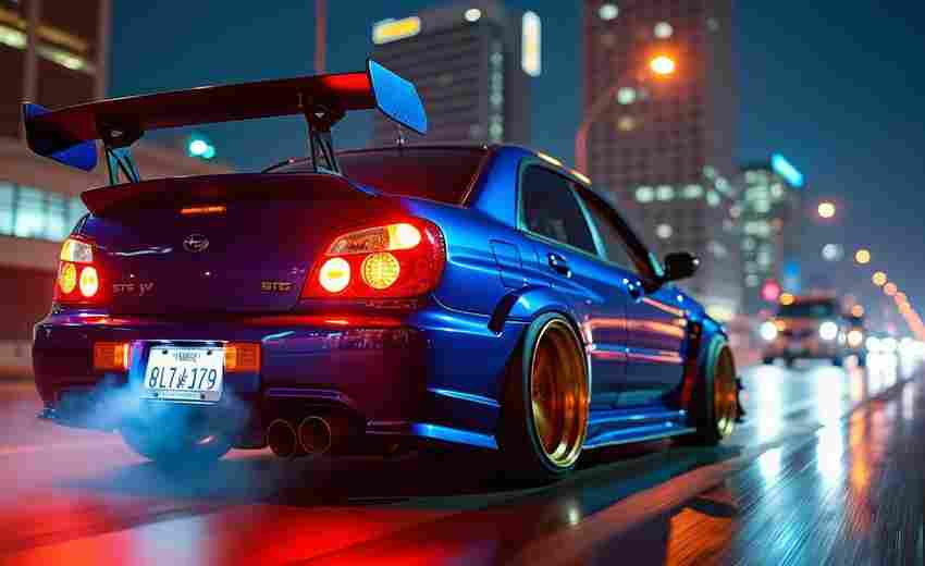 改装车辆涉及到的保险条款有哪些