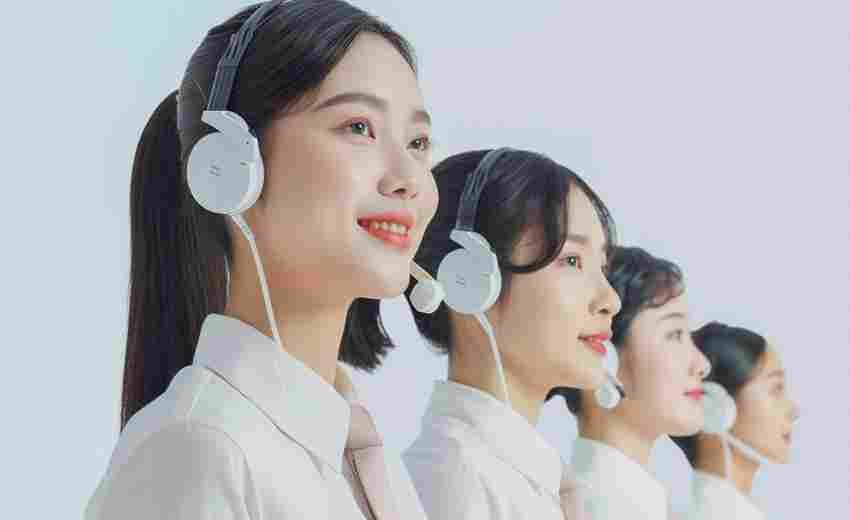 如何加强母婴产品的售后培训与咨询服务