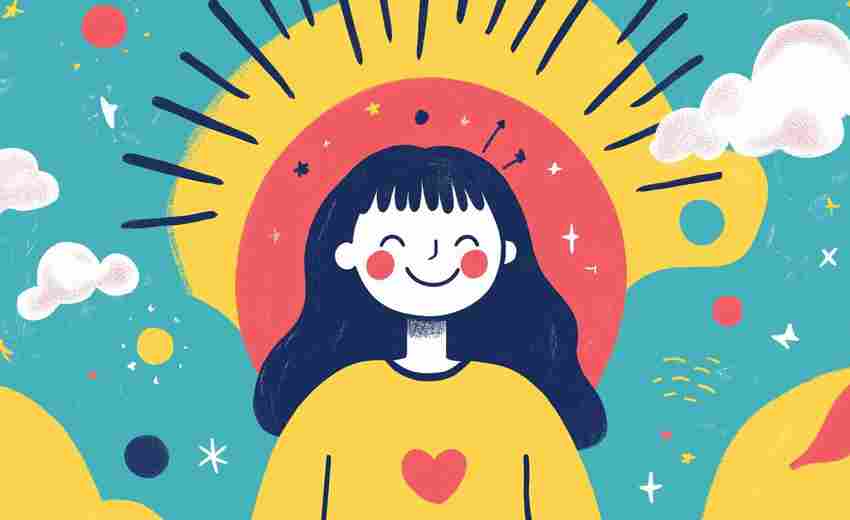 考生的心理素质如何在档案中体现