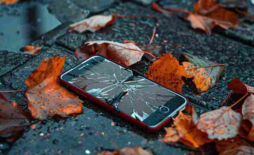 如何确保iCloud照片恢复成功