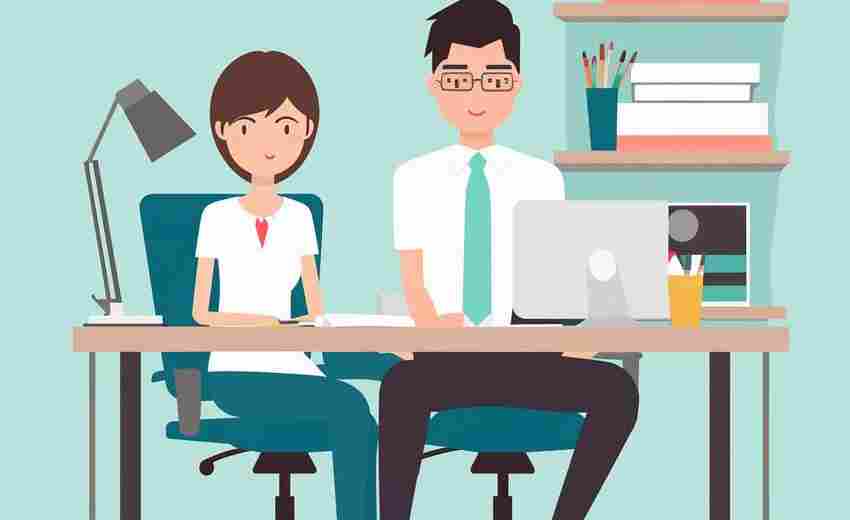 社会工作专业的工作内容是什么