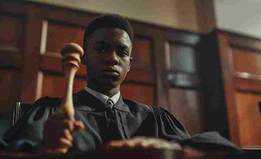 在仲裁中，如何确保公正性