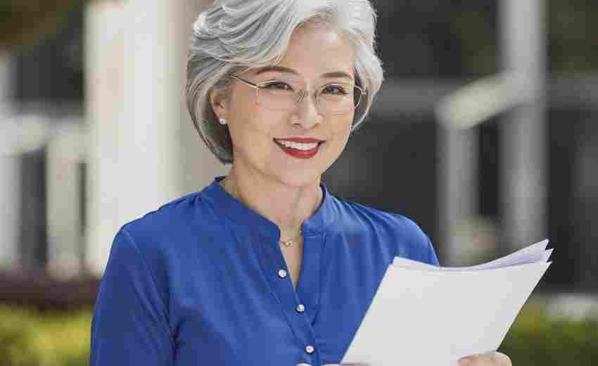 如何维权以维护辞职后的社保权益