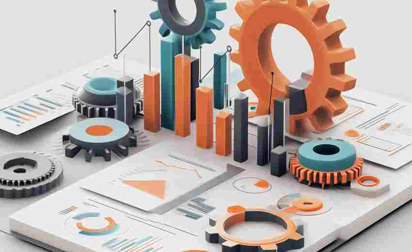 梅特莱斯如何借助大数据提升产品质量