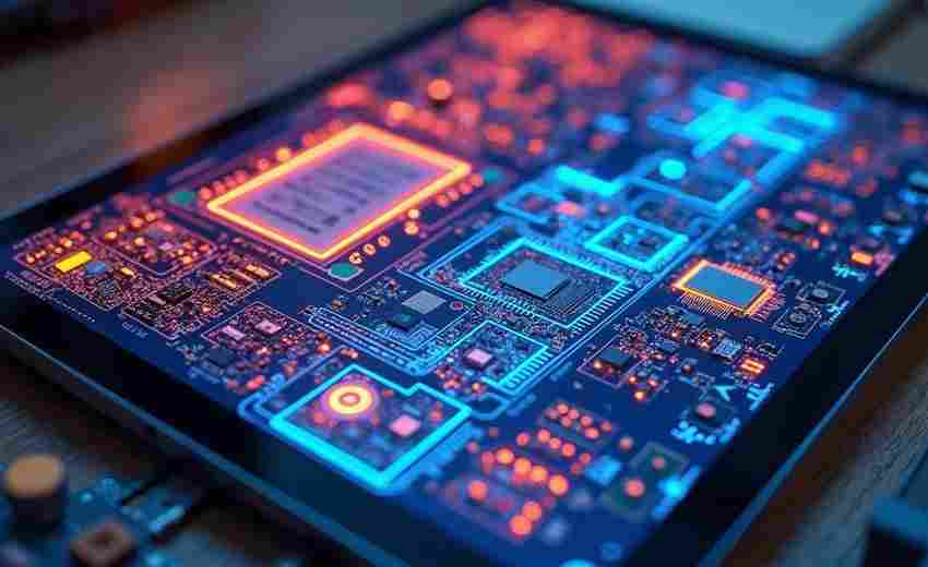 台电平板电脑的性能如何评估