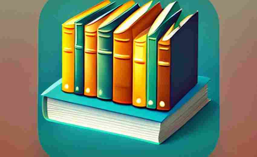 更换苹果ID后如何恢复电子书应用