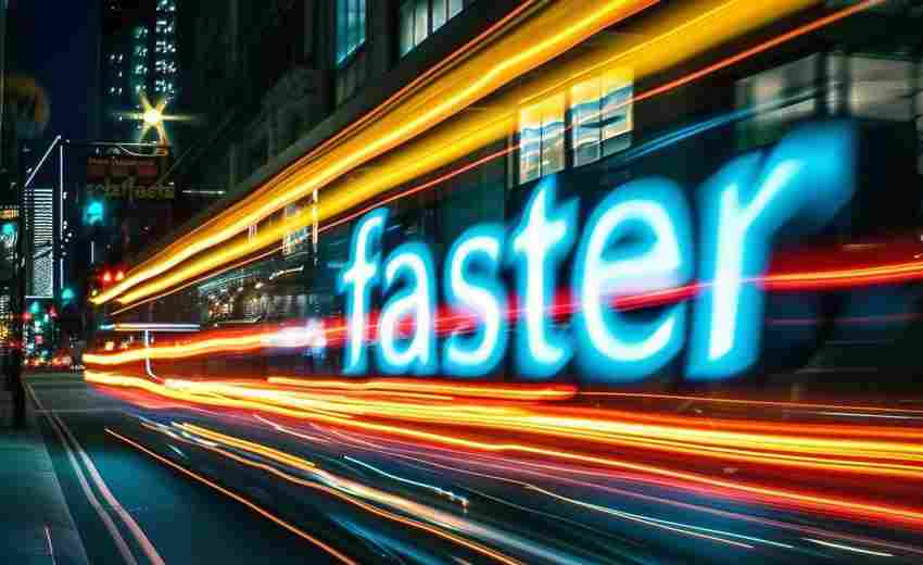 Fastboot命令的基本用法是什么