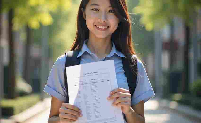 报名状态查询的常见方法有哪些