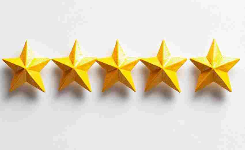 淘宝卖家的综合评分怎么评定