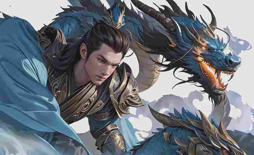 游戏充值与误充的判定标准是什么