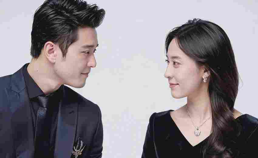 恶魔诱惑在戏剧中的角色定位如何