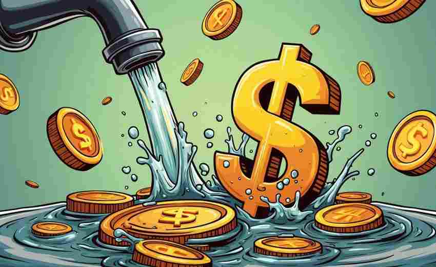 如何通过净资产判断公司的偿债能力