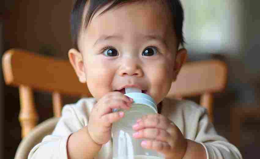 奶粉质量不合格，消费者该如何维权