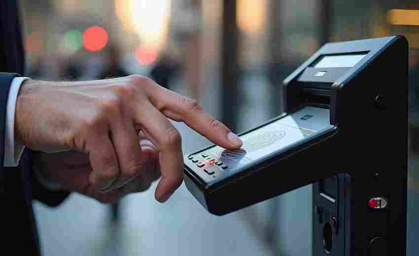 访问控制在访客模式中的作用是什么