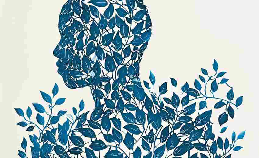 如何增强心理免疫力，避免心理伤害