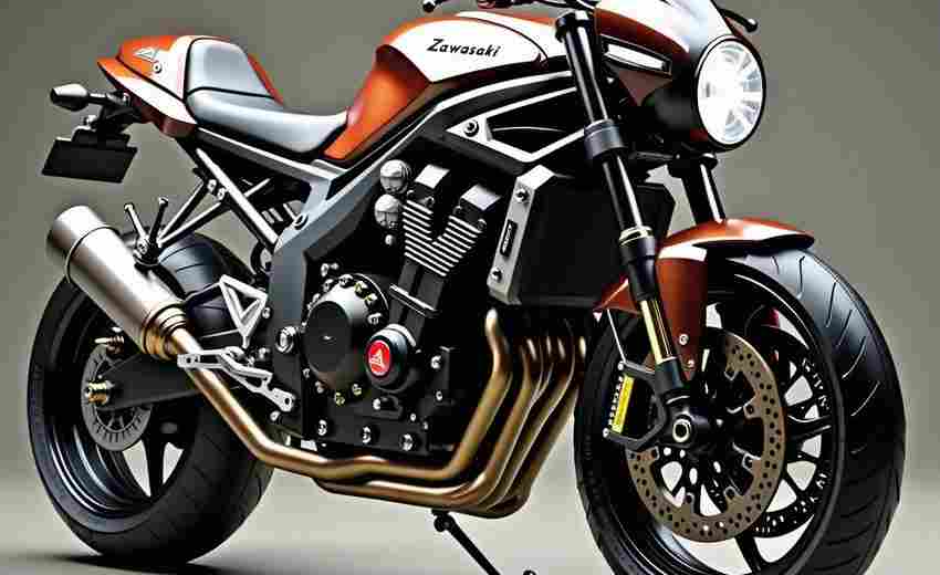 豪爵摩托车刹车系统是否需要定期清洁