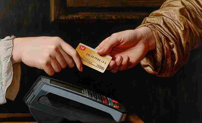 取消快捷支付对支付行业竞争格局有何影响